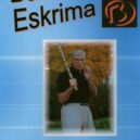 Balintawak Eskrima Volumes 2-3-4